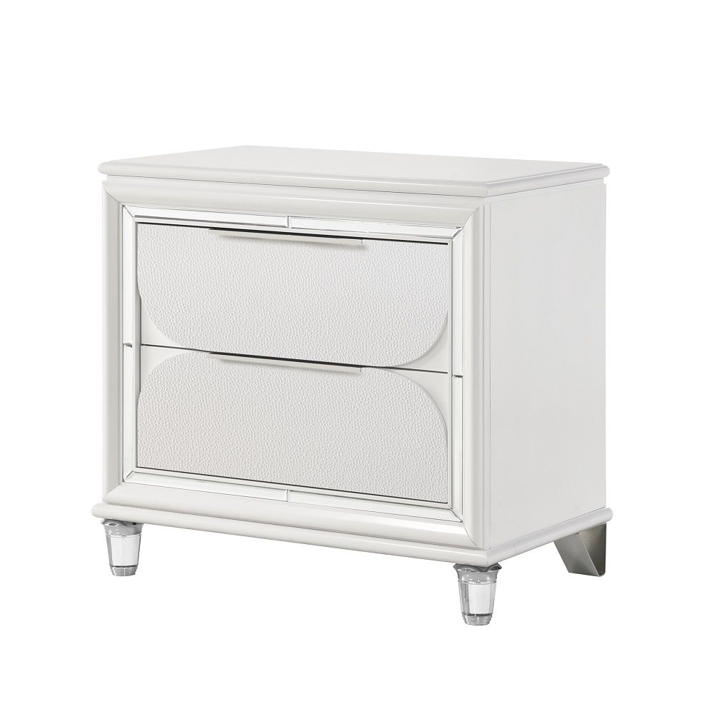 ACME Tarian Nightstand - Thumbnail 3