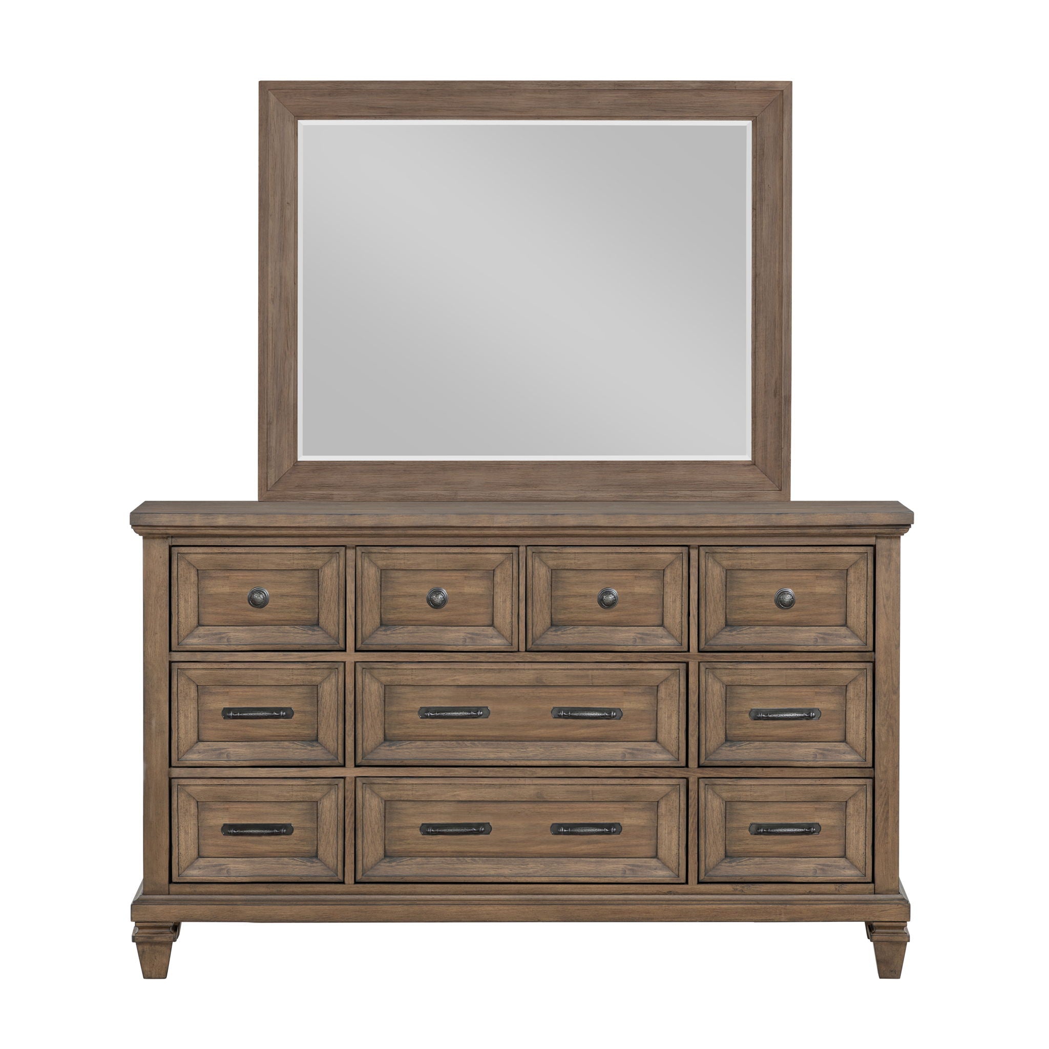 Mariana - Dresser