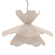 Joules - Pendant - White