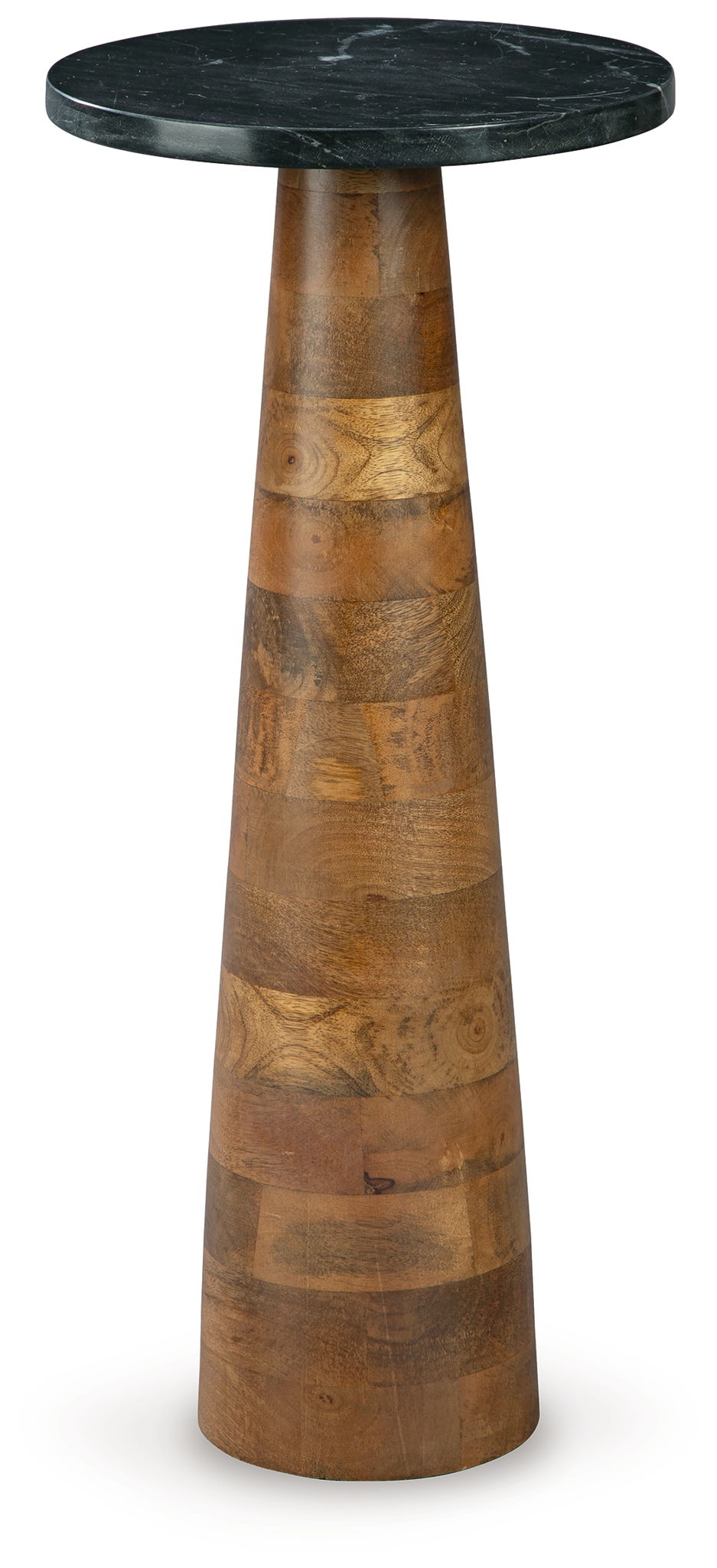 Quinndon Accent Table - Thumbnail 2