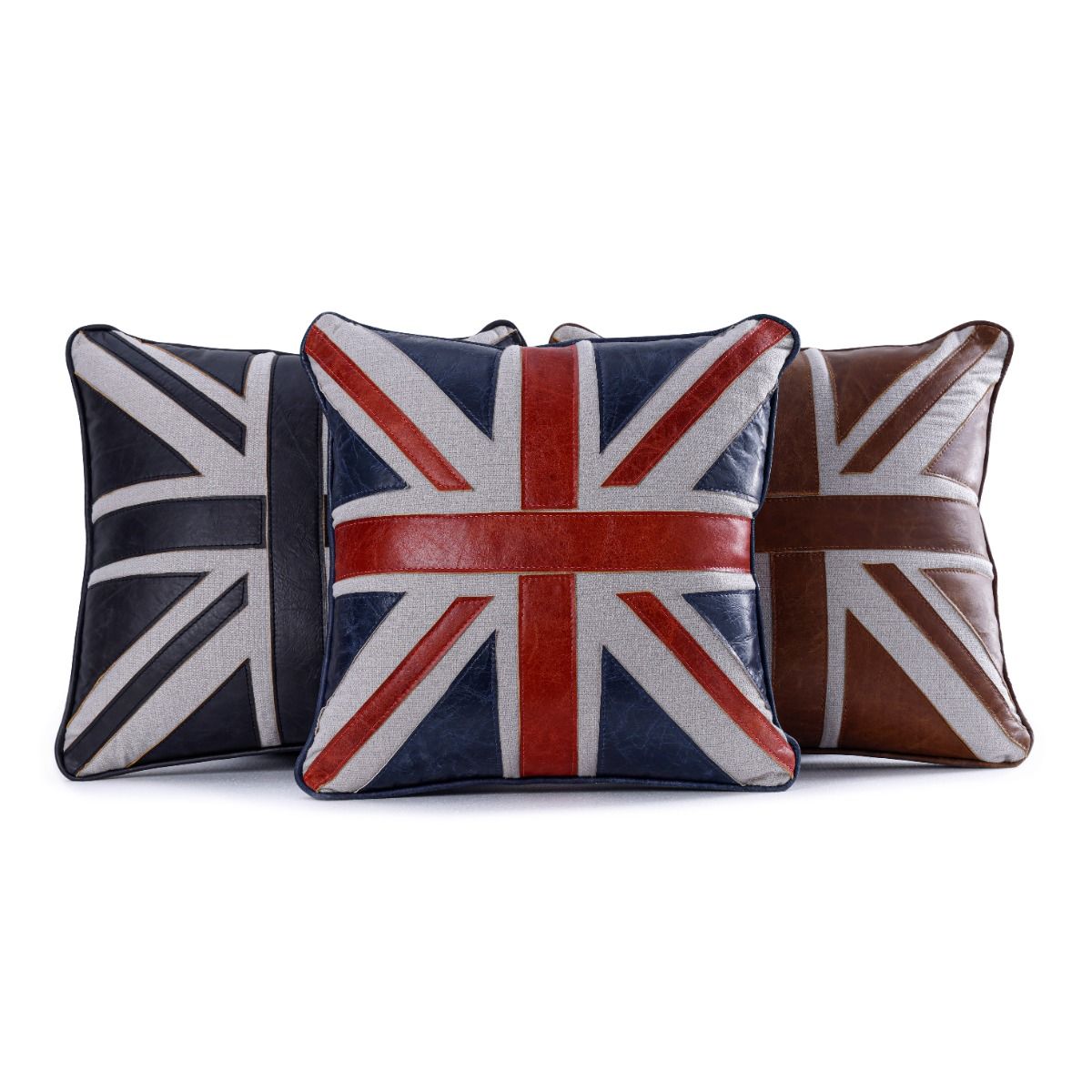 Brancaster - Accent Cushion
