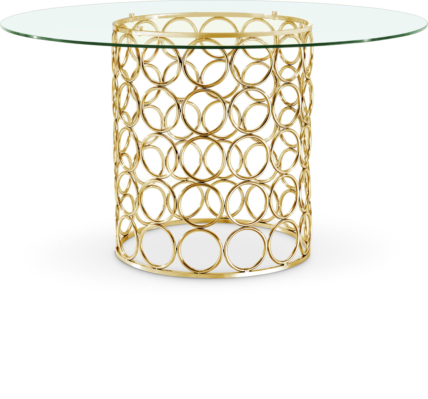 Opal - Dining Table