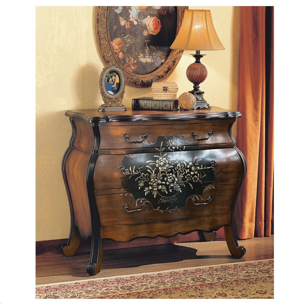 ACME Roma Chest - Thumbnail 2