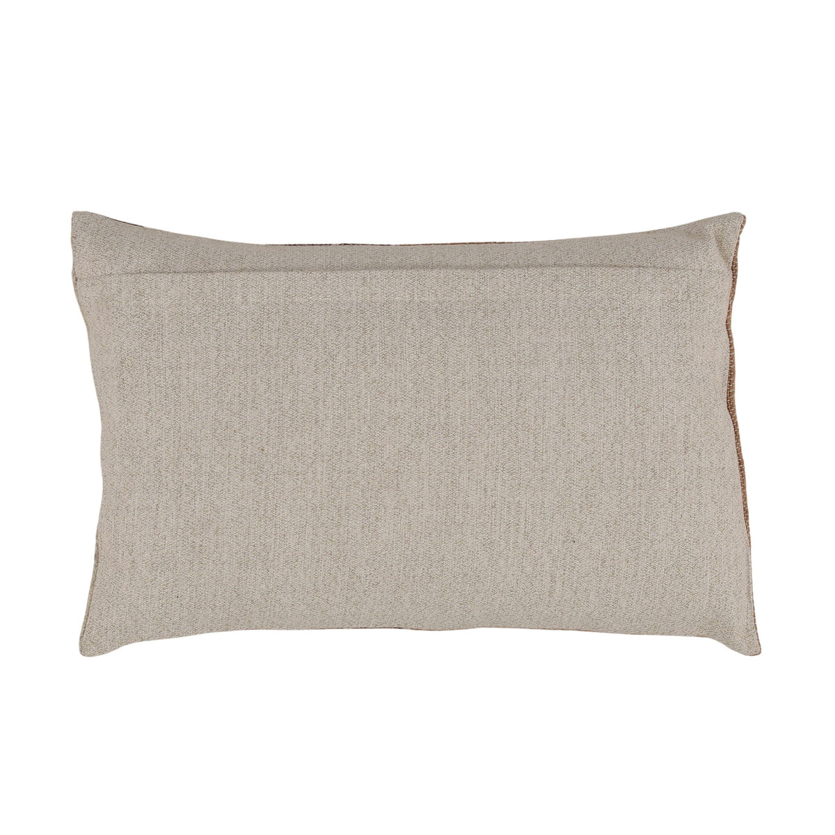 Delwyn - Pillow - Brown