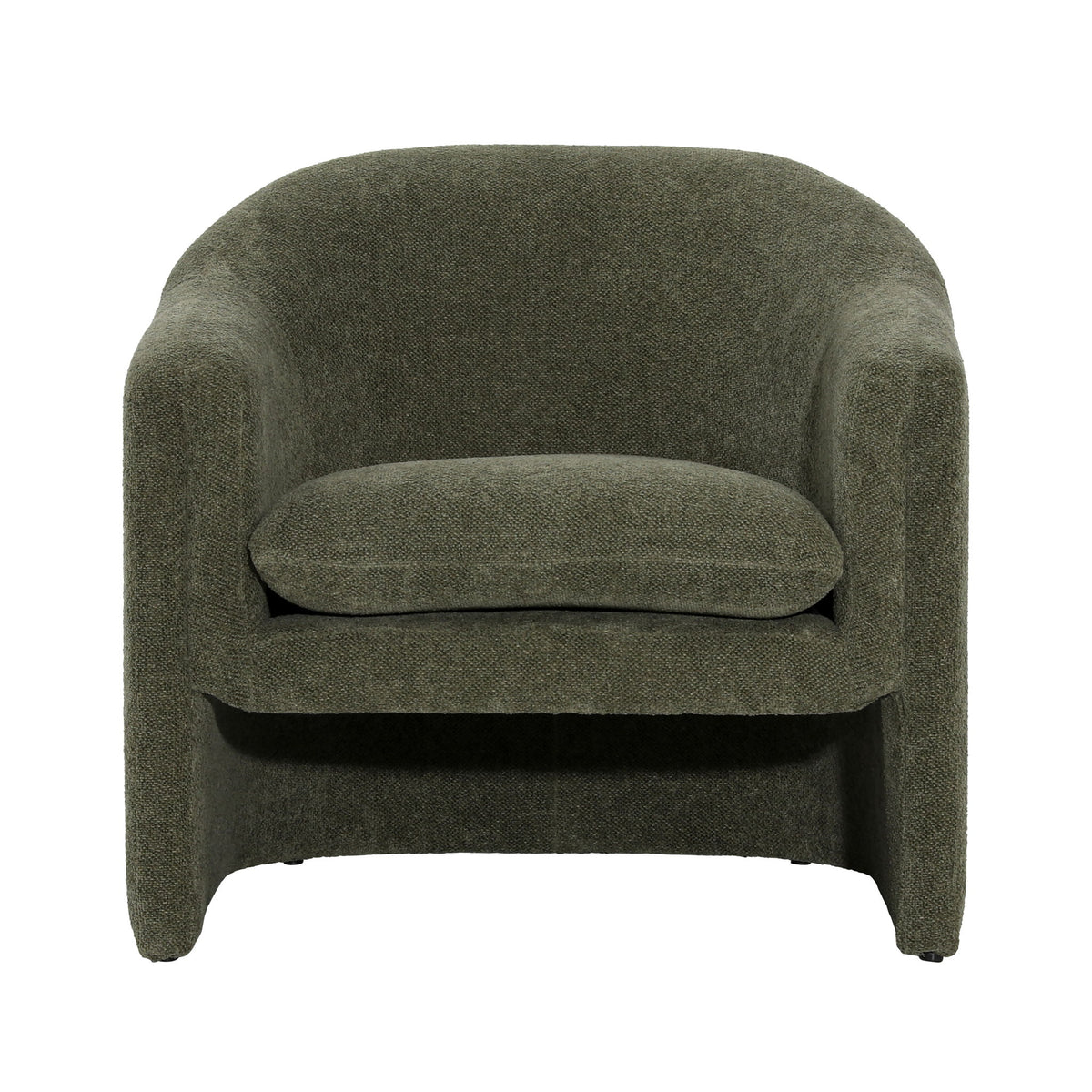 Alda - Occasional Chair