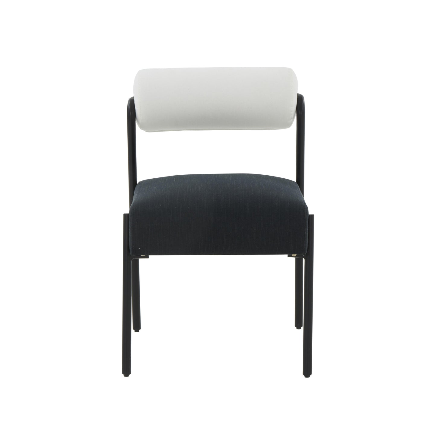 Jolene - Velvet Dining Chair