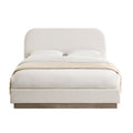 Bedroom Sale