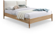 Arbor - Bed
