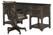 Bellamy - Desk Set