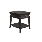Francine - Table