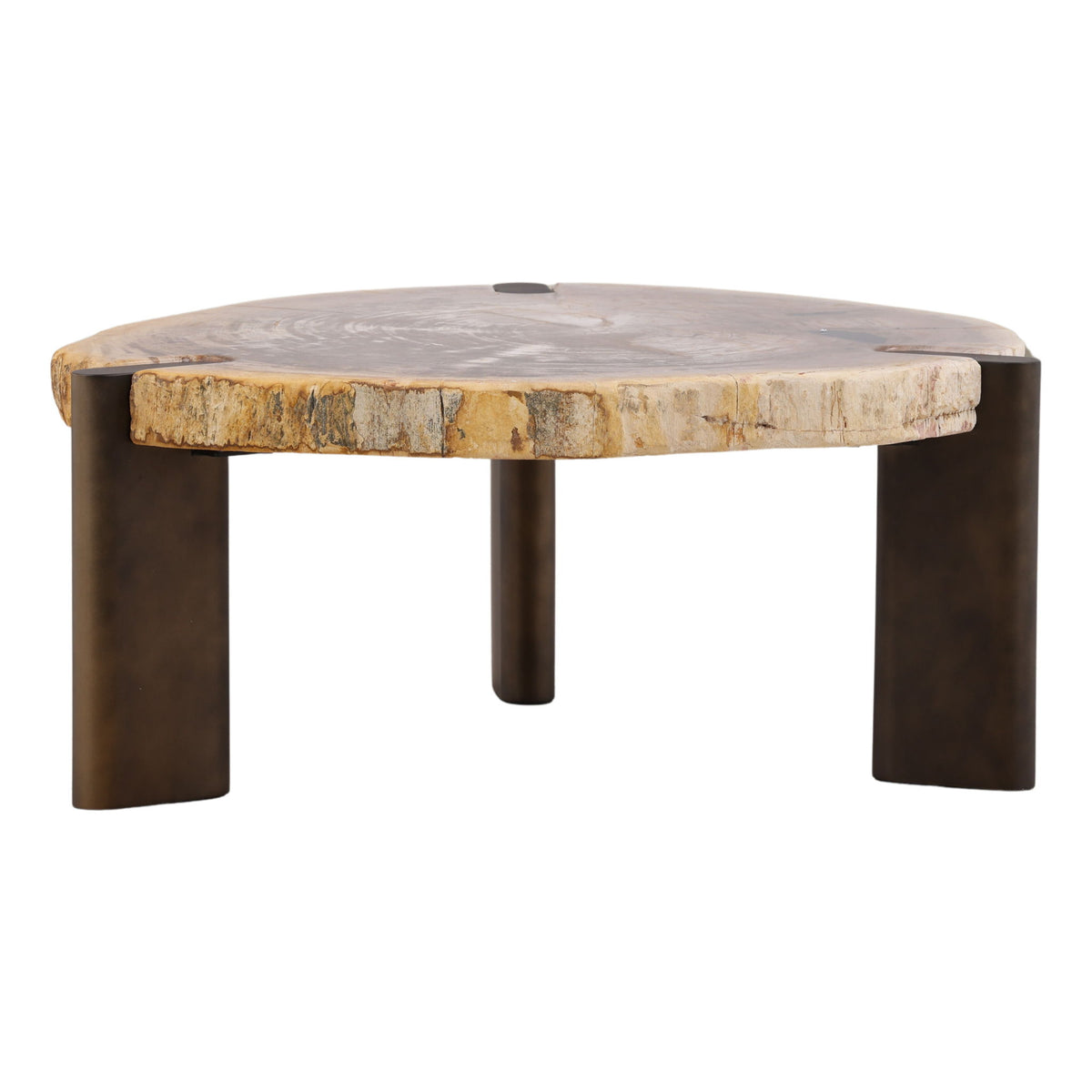 Sampson - Coffee Table