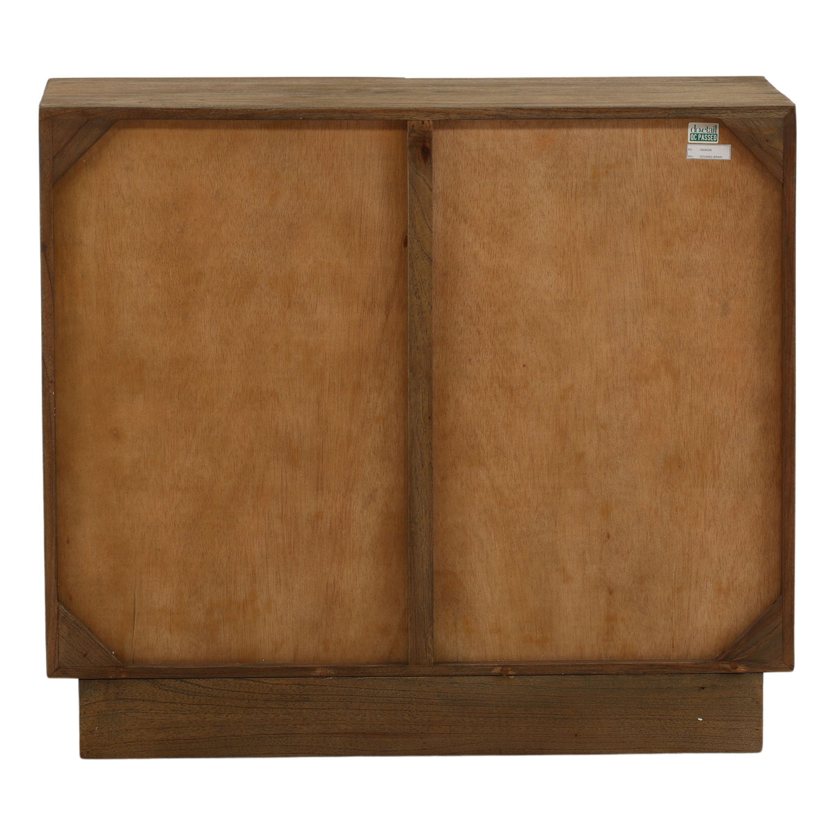 Marika - Sideboard