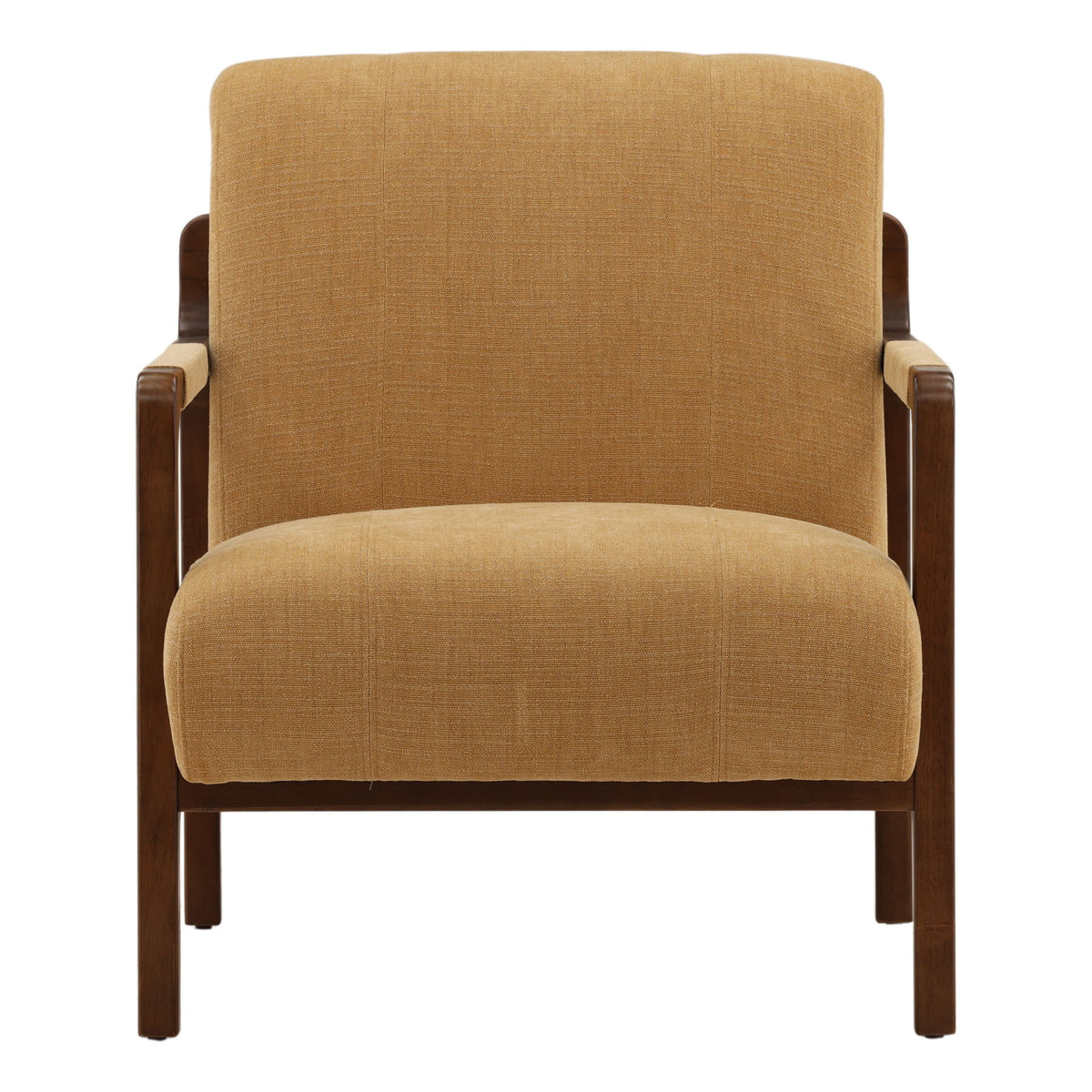 Jordi - Occasional Chair