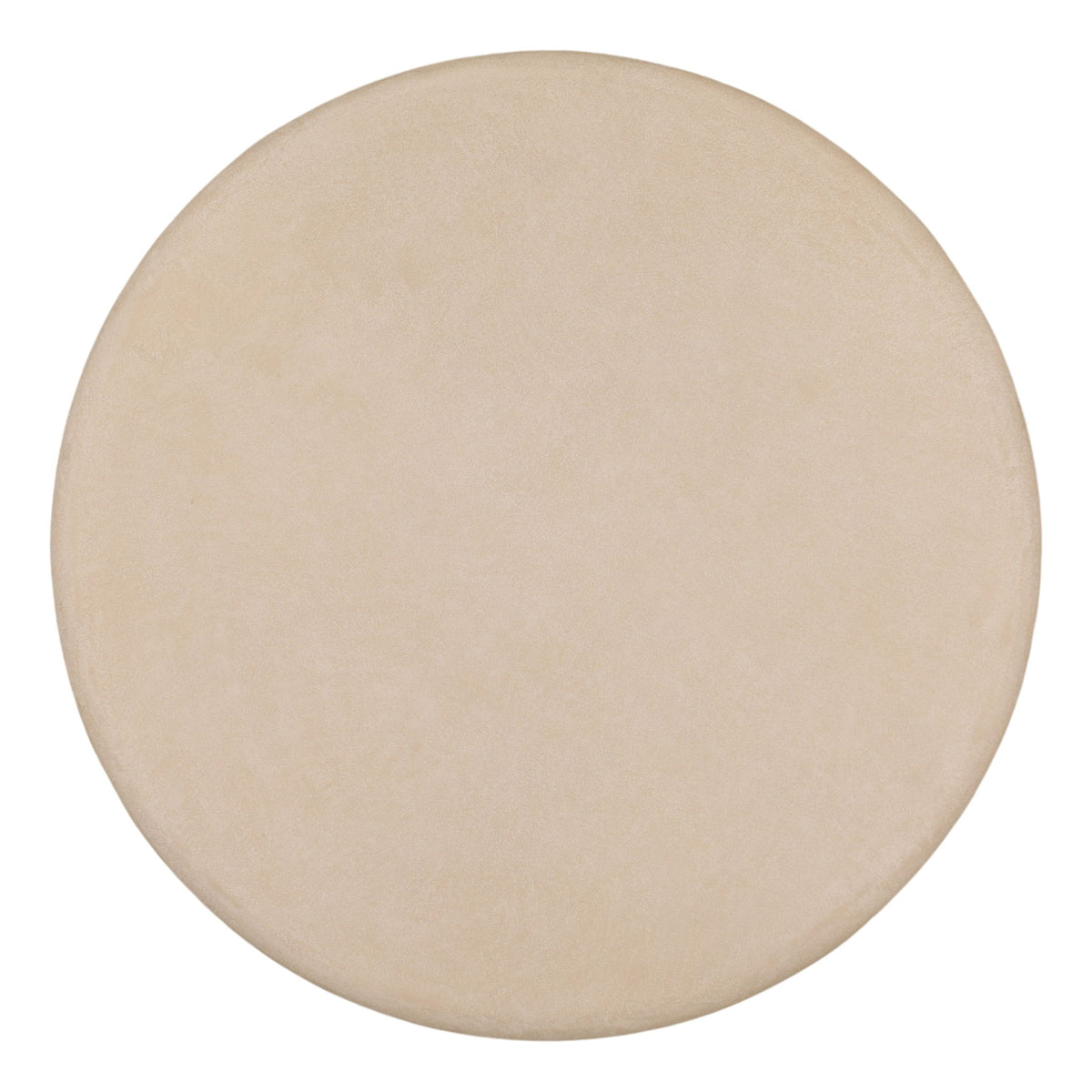 Cyrus - Outdoor Coffee Table - Sand