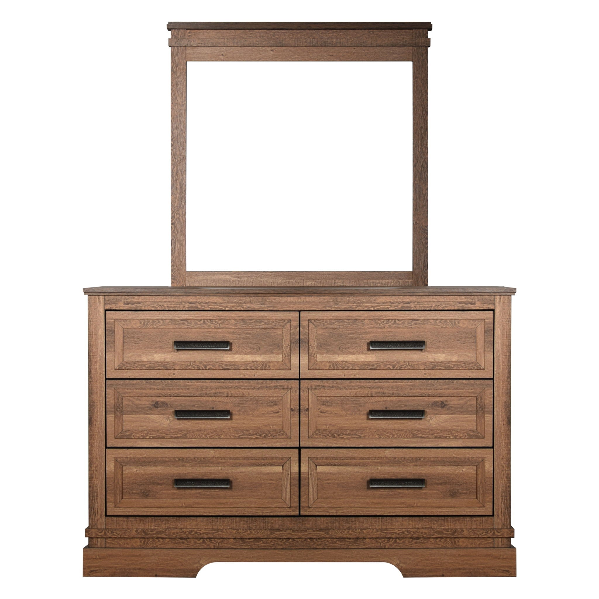 Coventry Hall Dresser