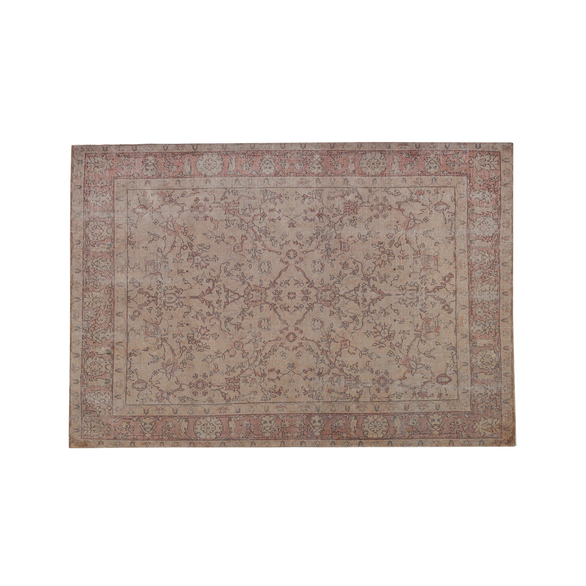 Eden - Area Rug