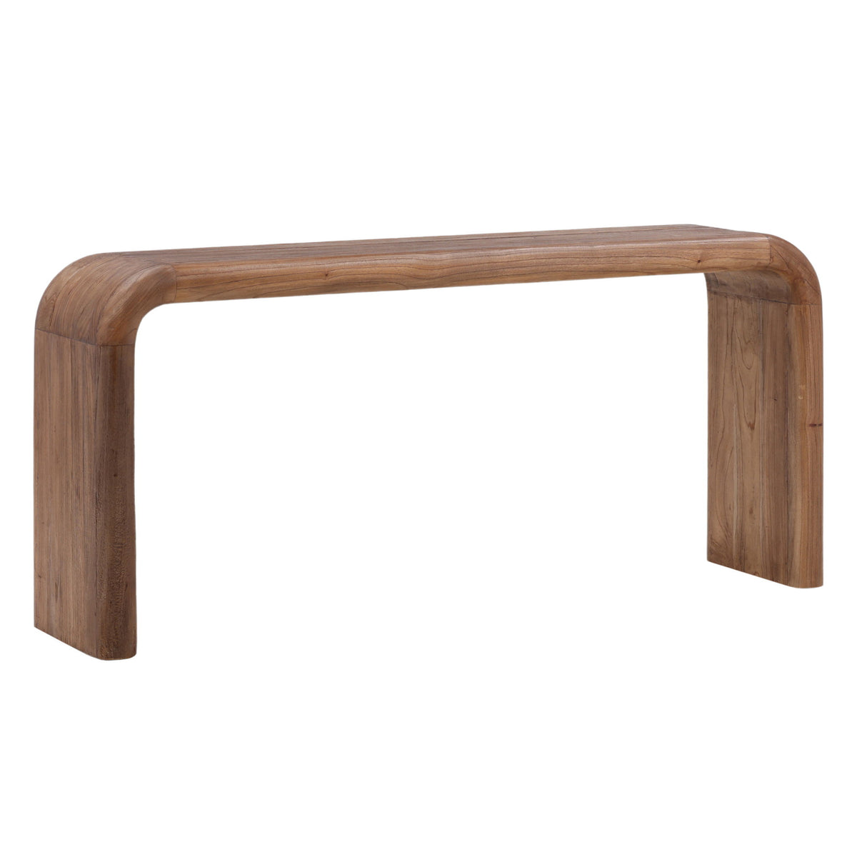 Wynne - Table