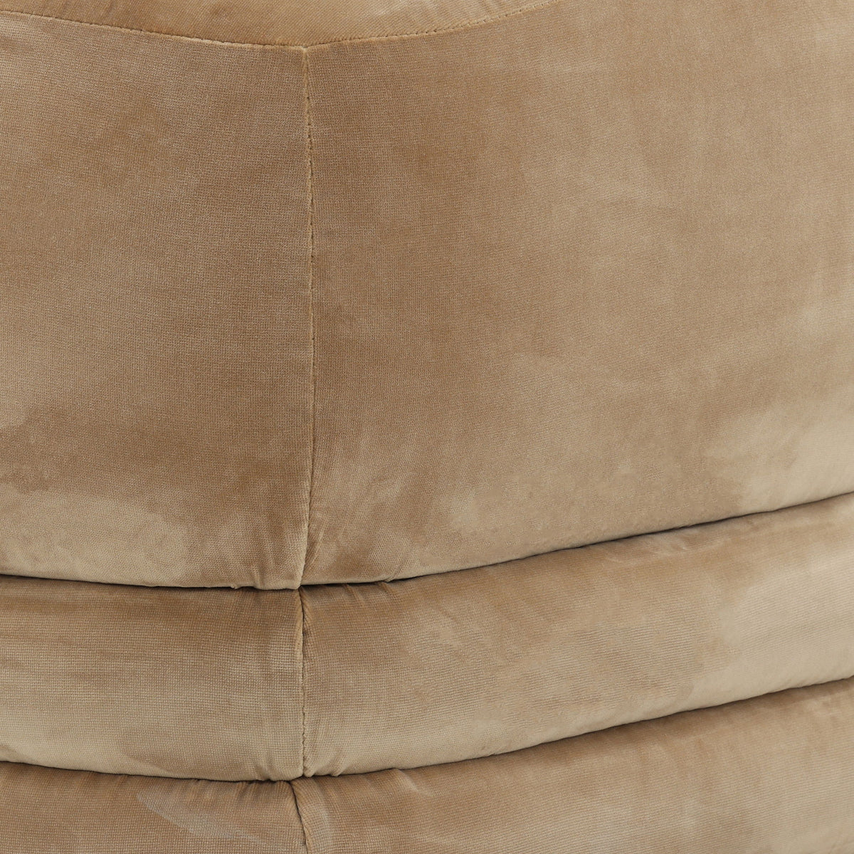 Maeva - Ottoman - Hudson Camel