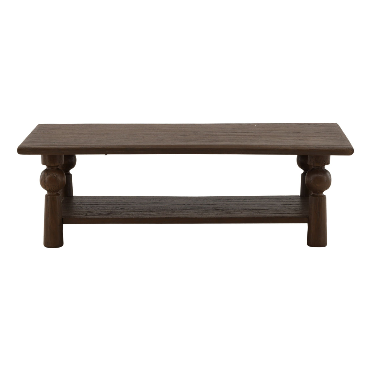 Nethan - Table