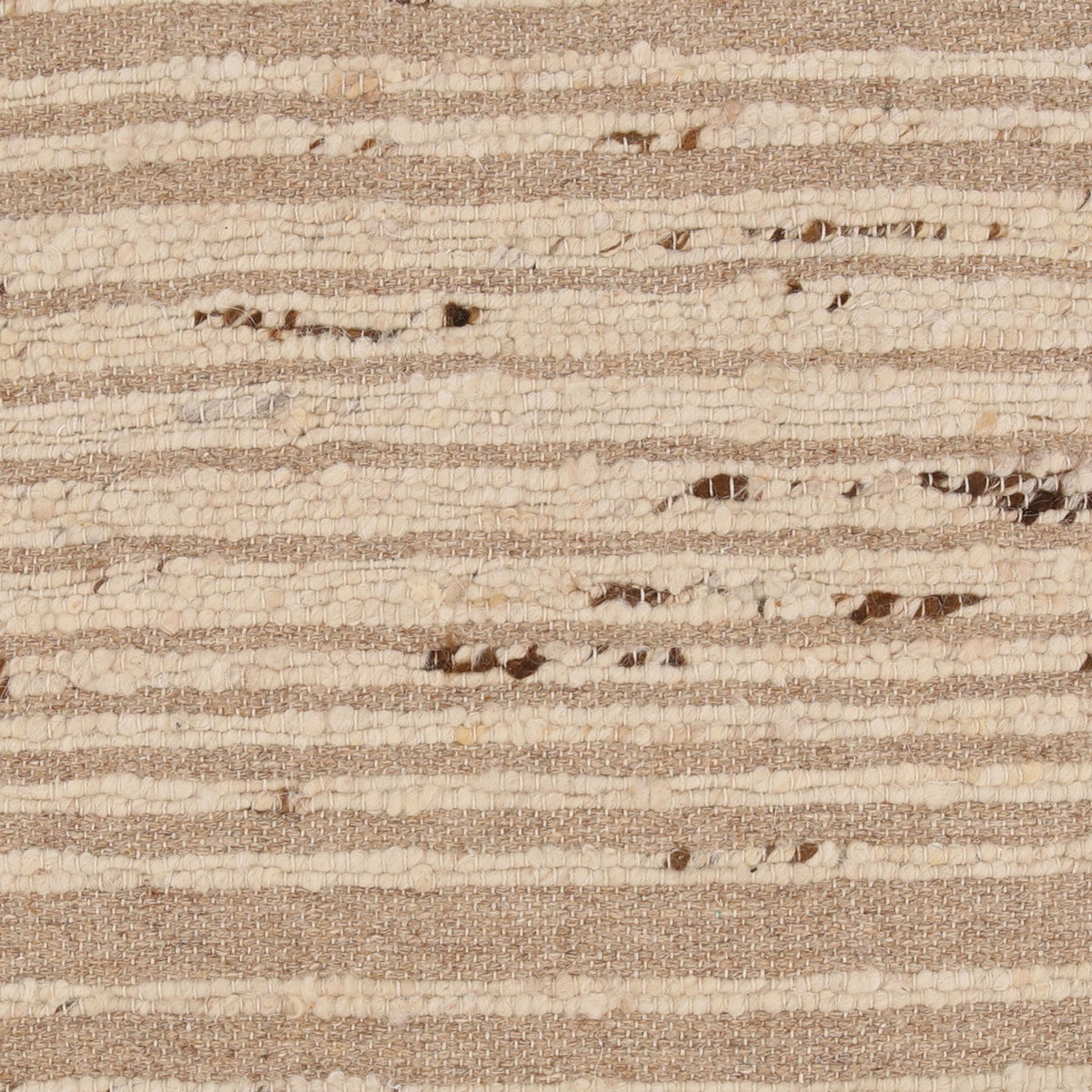 Goldwyn - Pillow - Beige