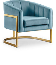 Carter - Chair