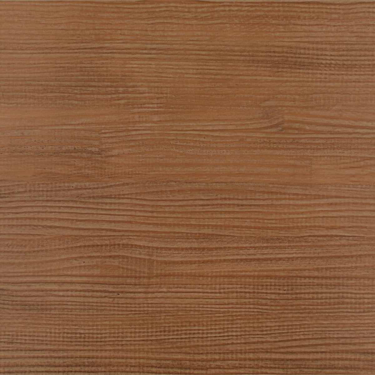 Elsy - Dining Table - Brown