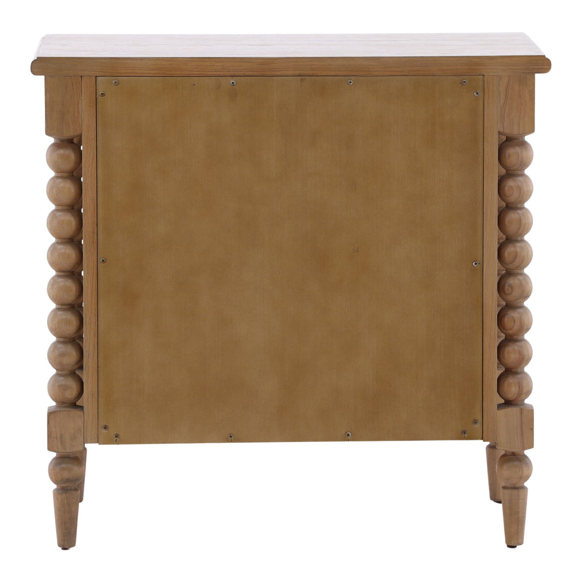 Marcellina - Nightstand