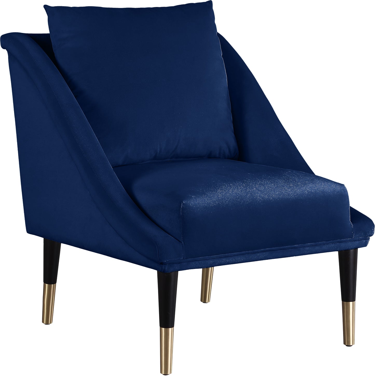 Elegante - Accent Chair