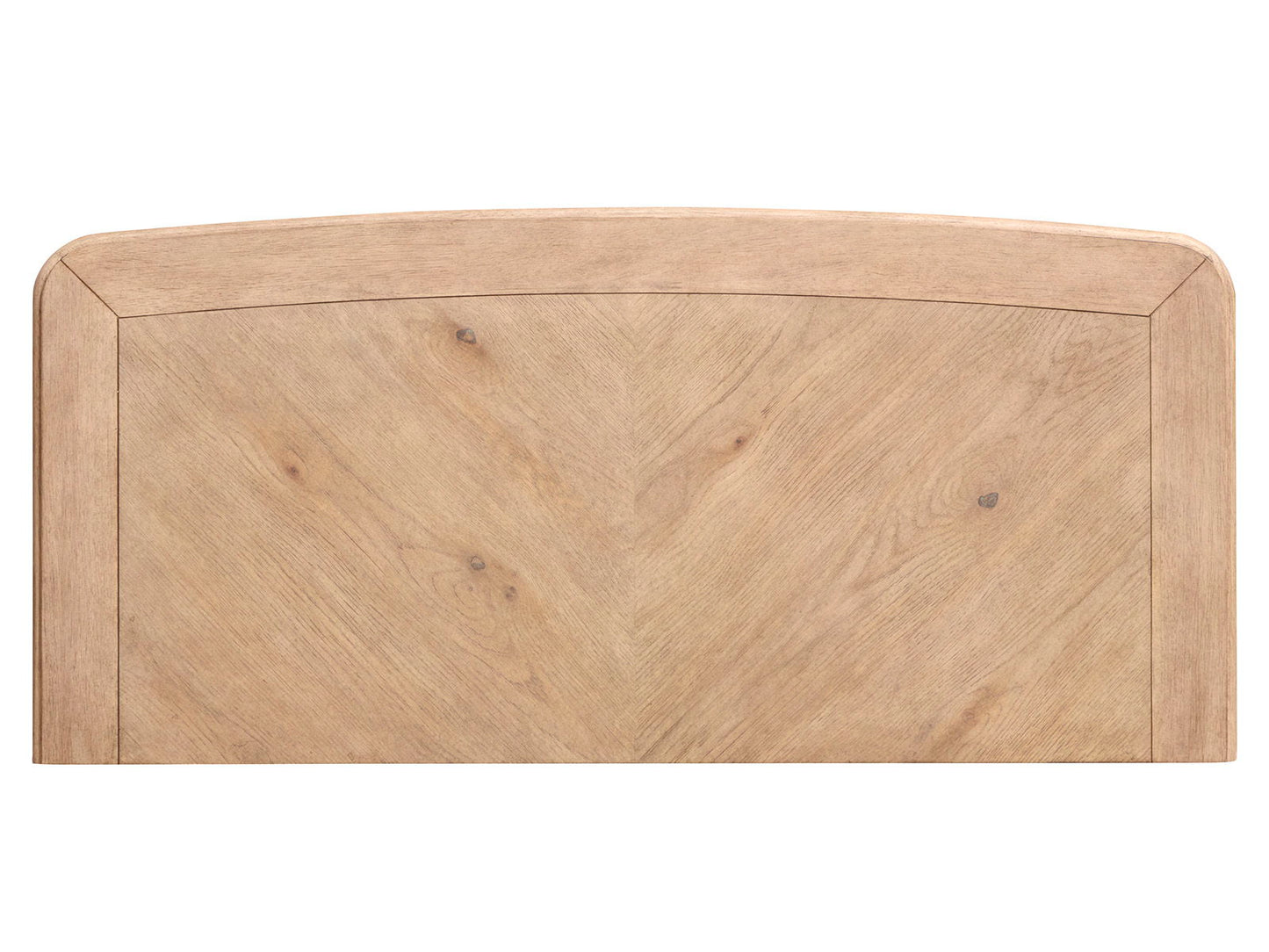 Harmony Heights - Drawer Chest - Belgium Wheat