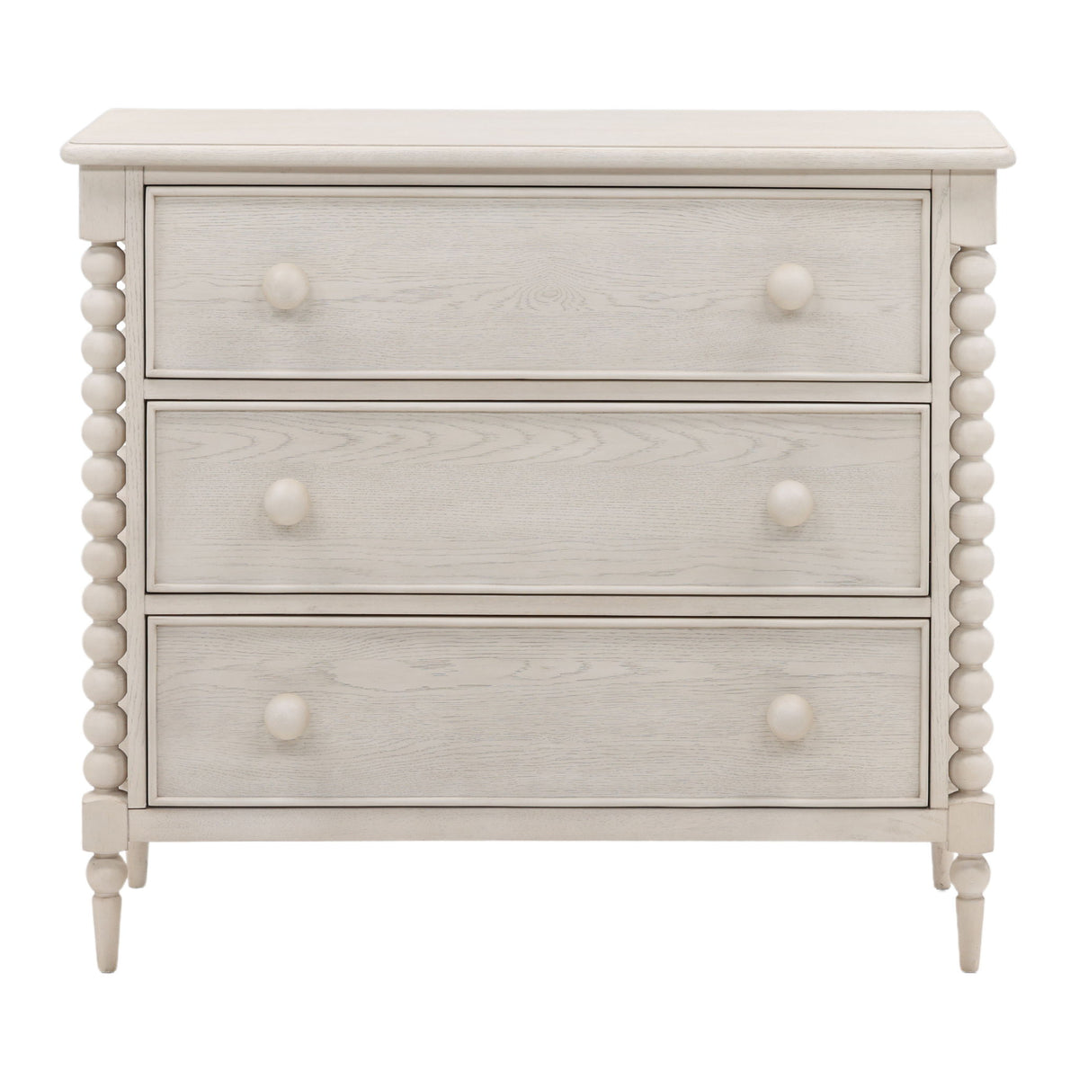Marcellina - Dresser
