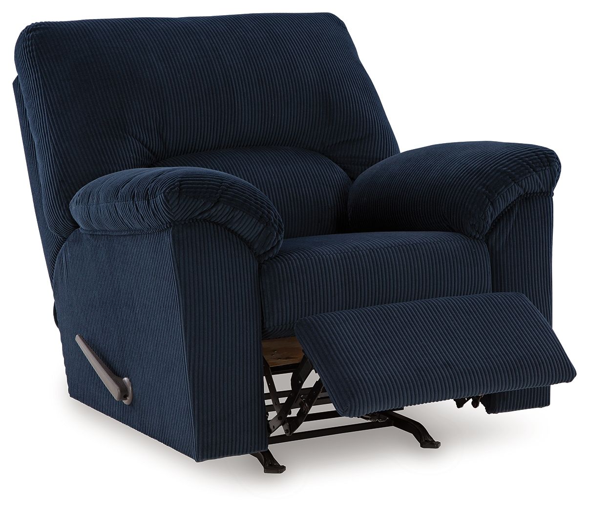 Simplejoy Rocker Recliner - Thumbnail 2