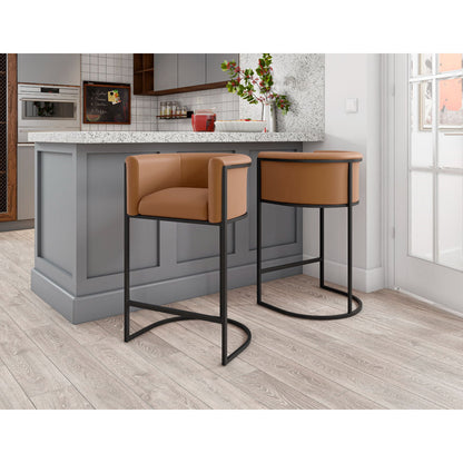 Cosmopolitan - Stool