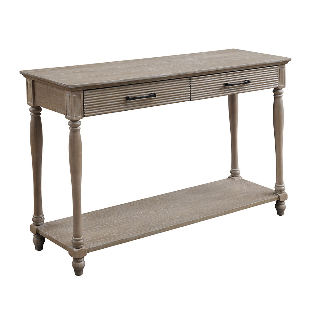 Ariolo - Table