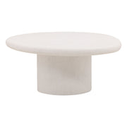 Raul - Outdoor Table