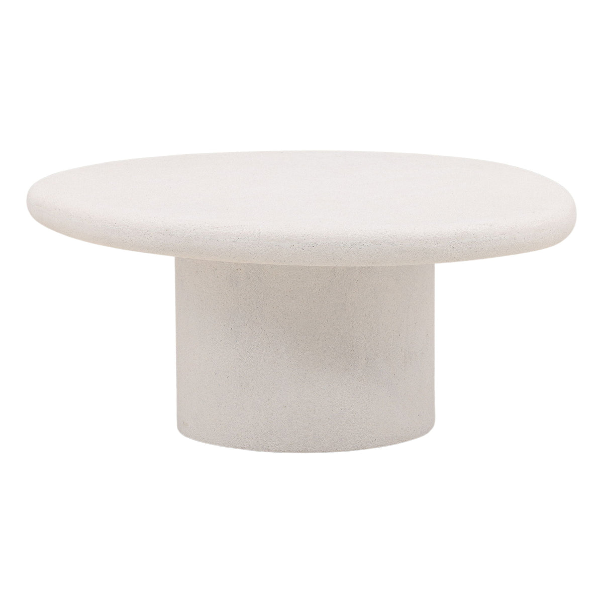 Raul - Outdoor Table
