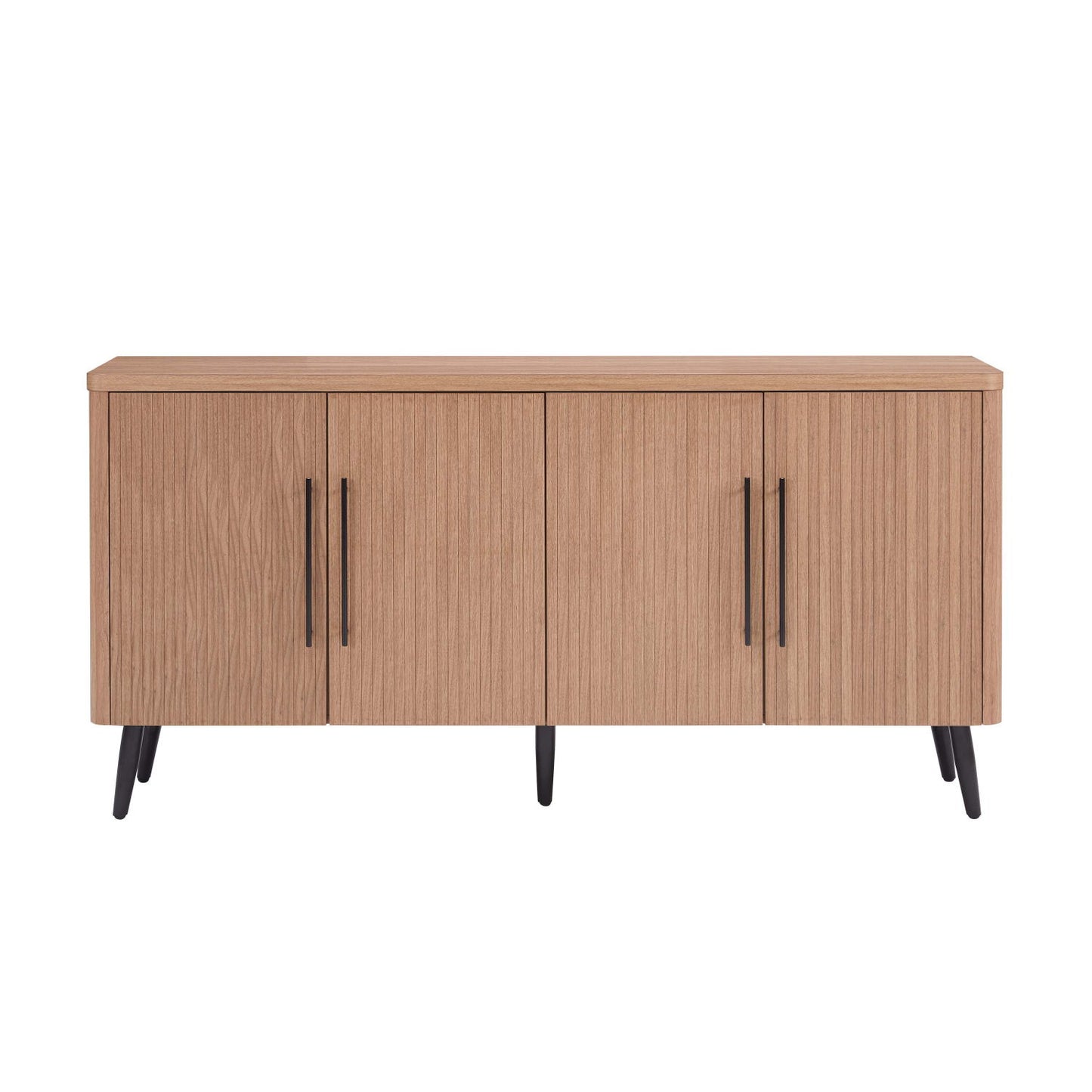 Jodie - Sideboard