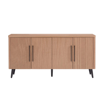 Jodie - Sideboard