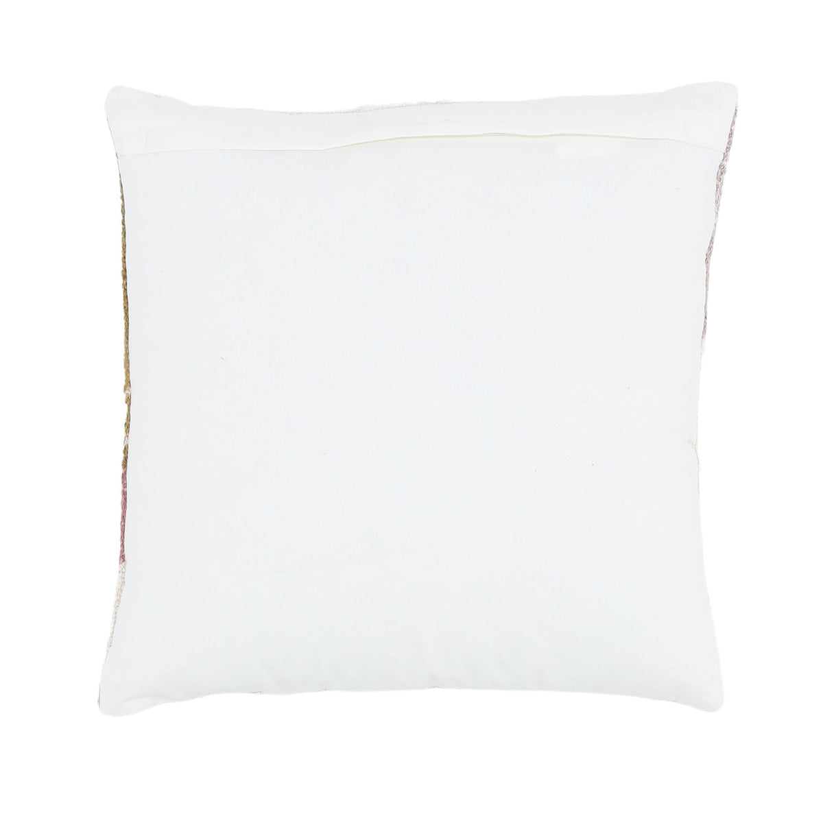 Caelan - Pillow - Multicolor
