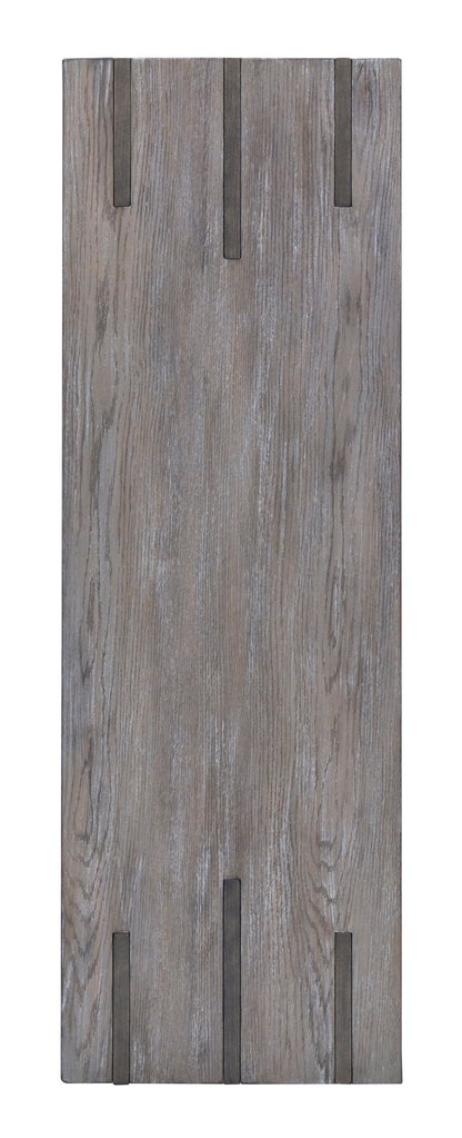 Eldridge - Rectangular Table