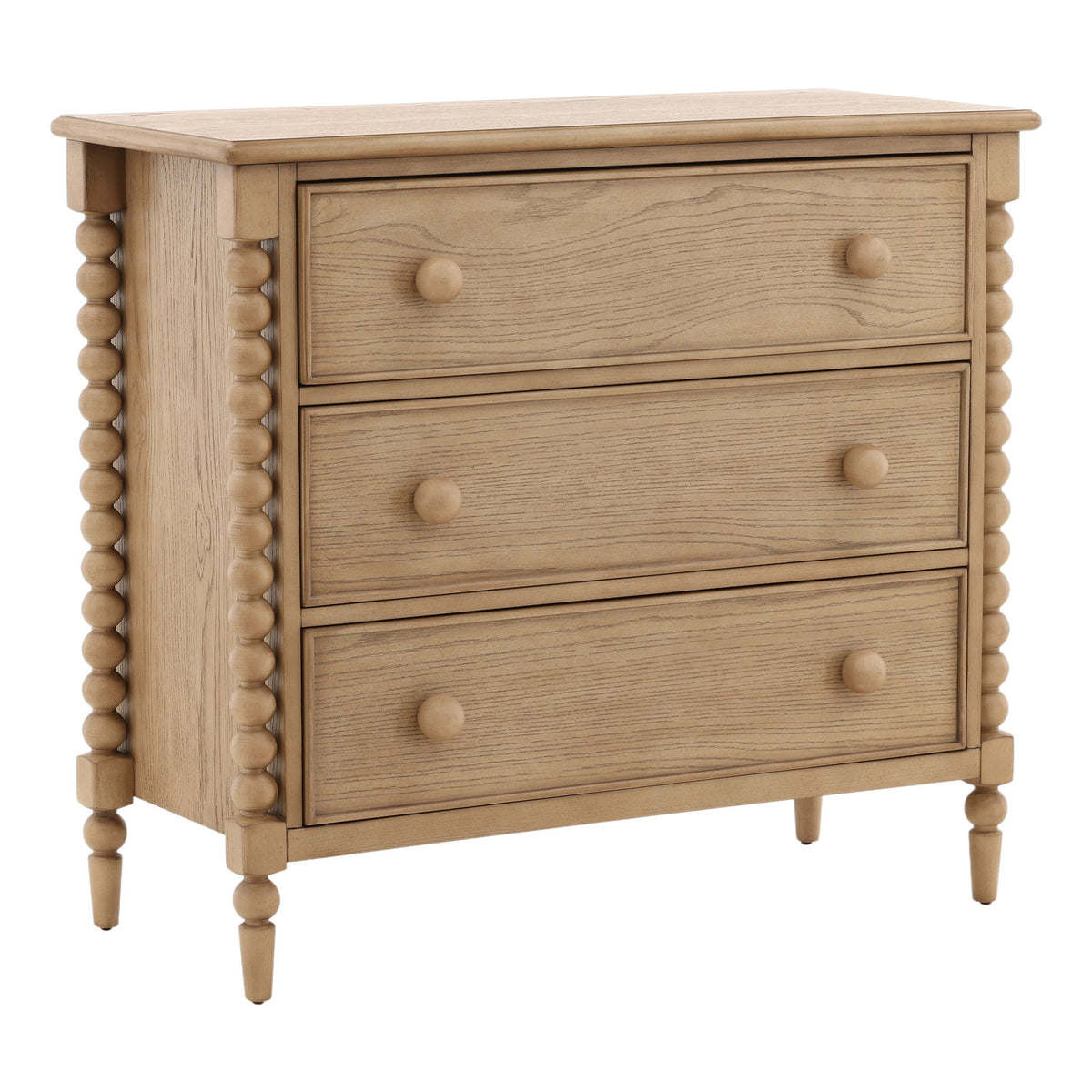 Marcellina - Dresser