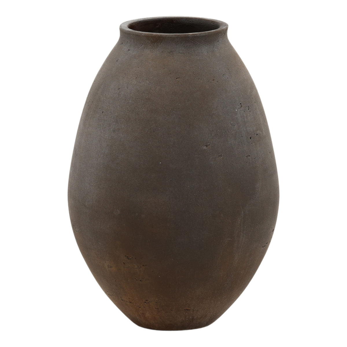 Charon - Vase