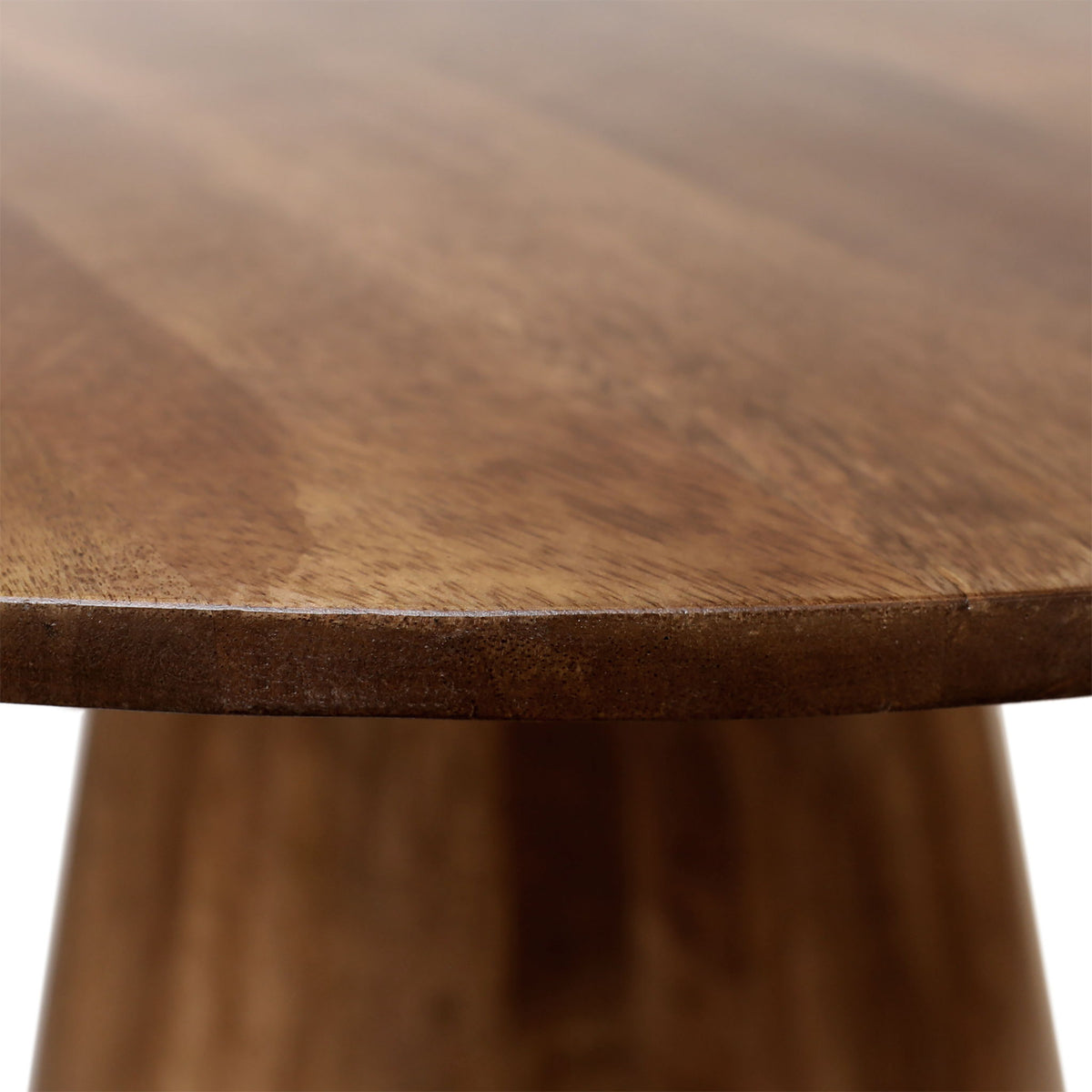 Carrera - Dining Table
