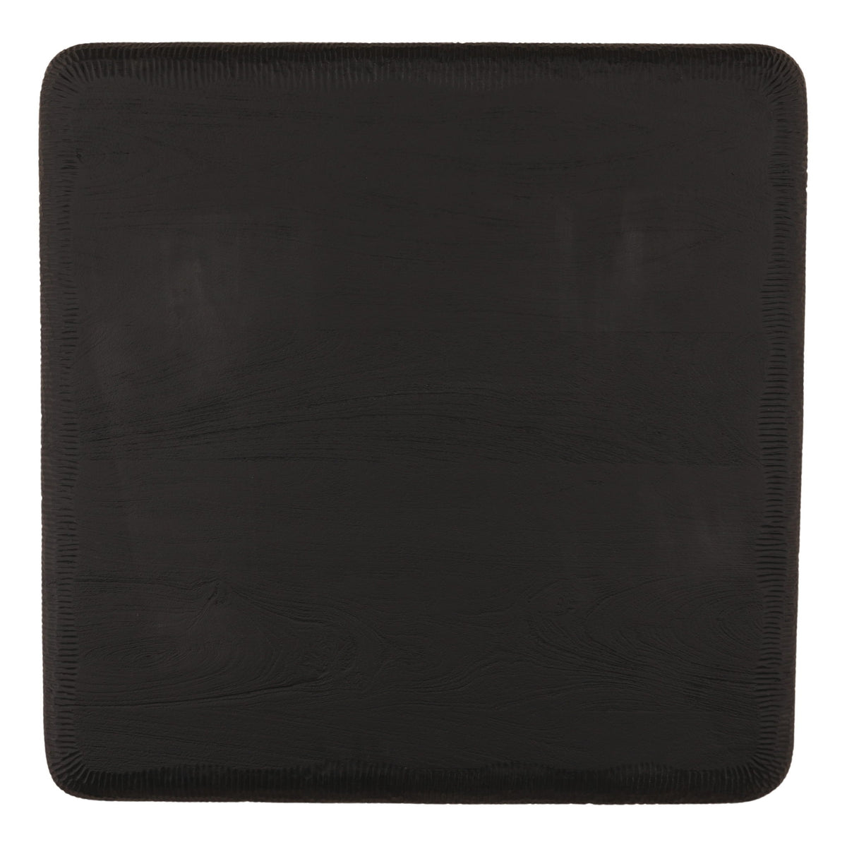 Auden - Coffee Table - Black