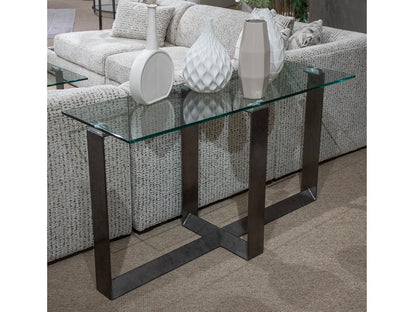 Holden - RectangularTable