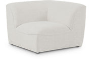 Miramar - Corner Chair