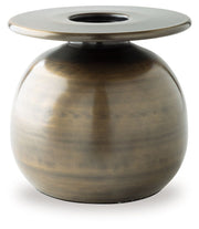 Fedorleigh - Vase