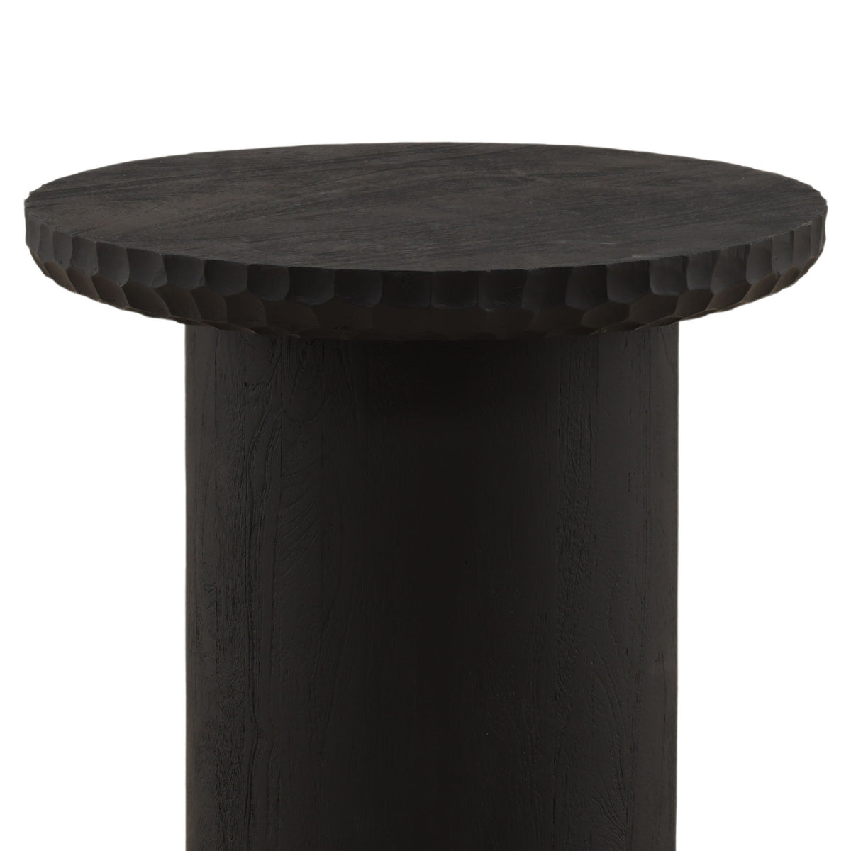 Wilber - Table