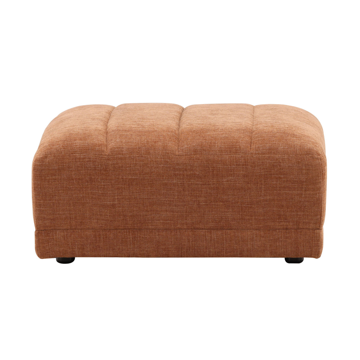 Magda - Ottoman