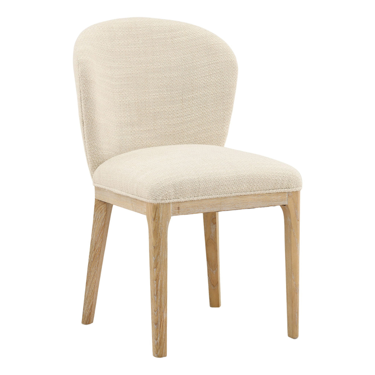 Kaelin - Dining Chair
