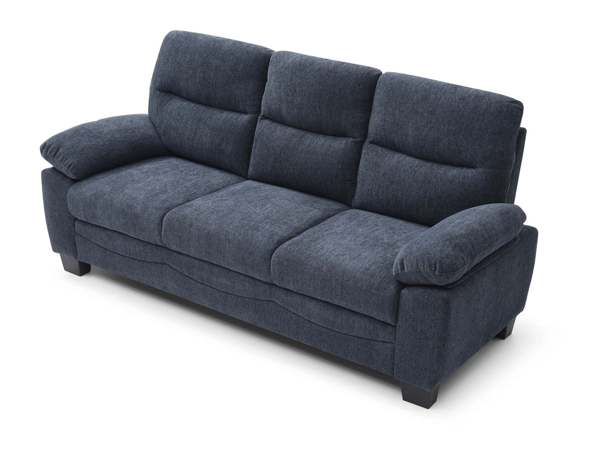 Glory Furniture - Summerton - Sofa